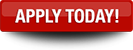 application Biba's Italian Restaurant employment application